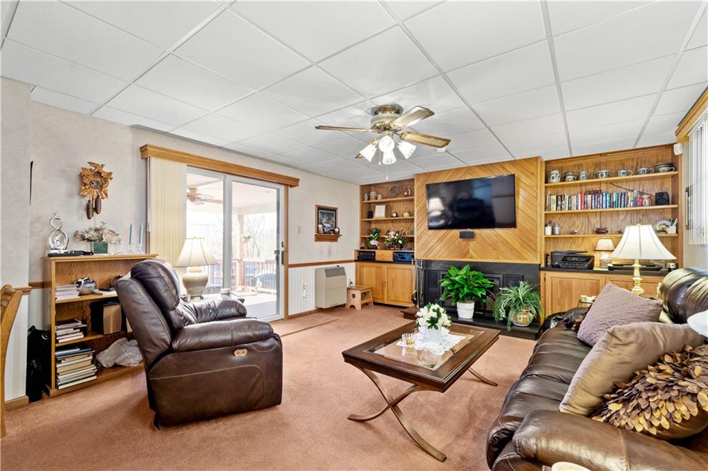 816 Shadycrest Road Pittsburgh, PA 15216 - Photo 18 of 25 Gallery Image 18