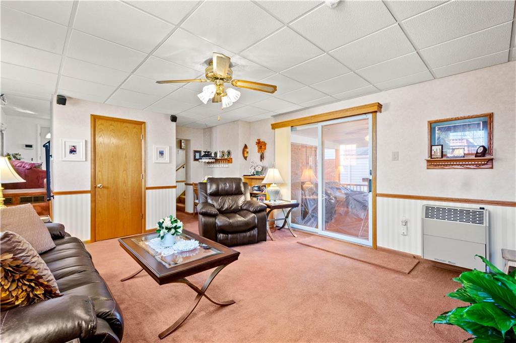 816 Shadycrest Road Pittsburgh, PA 15216 - Photo 19 of 25 Gallery Image 19