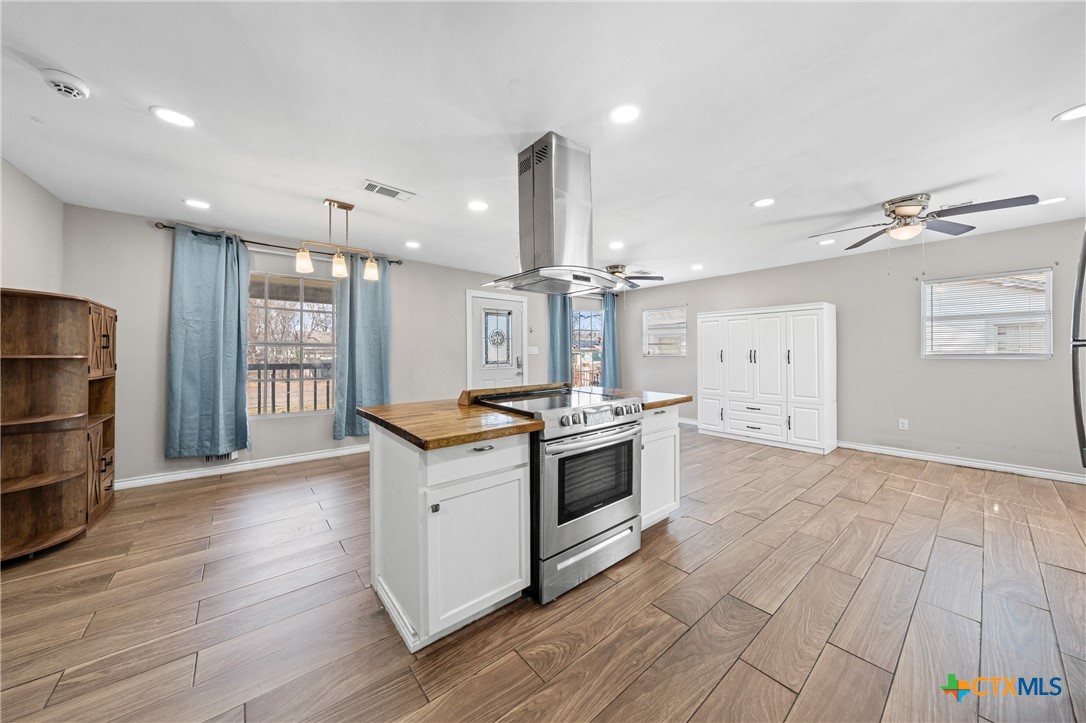 2716 McKenzie Avenue Waco, TX 76708 - Photo 16 of 31