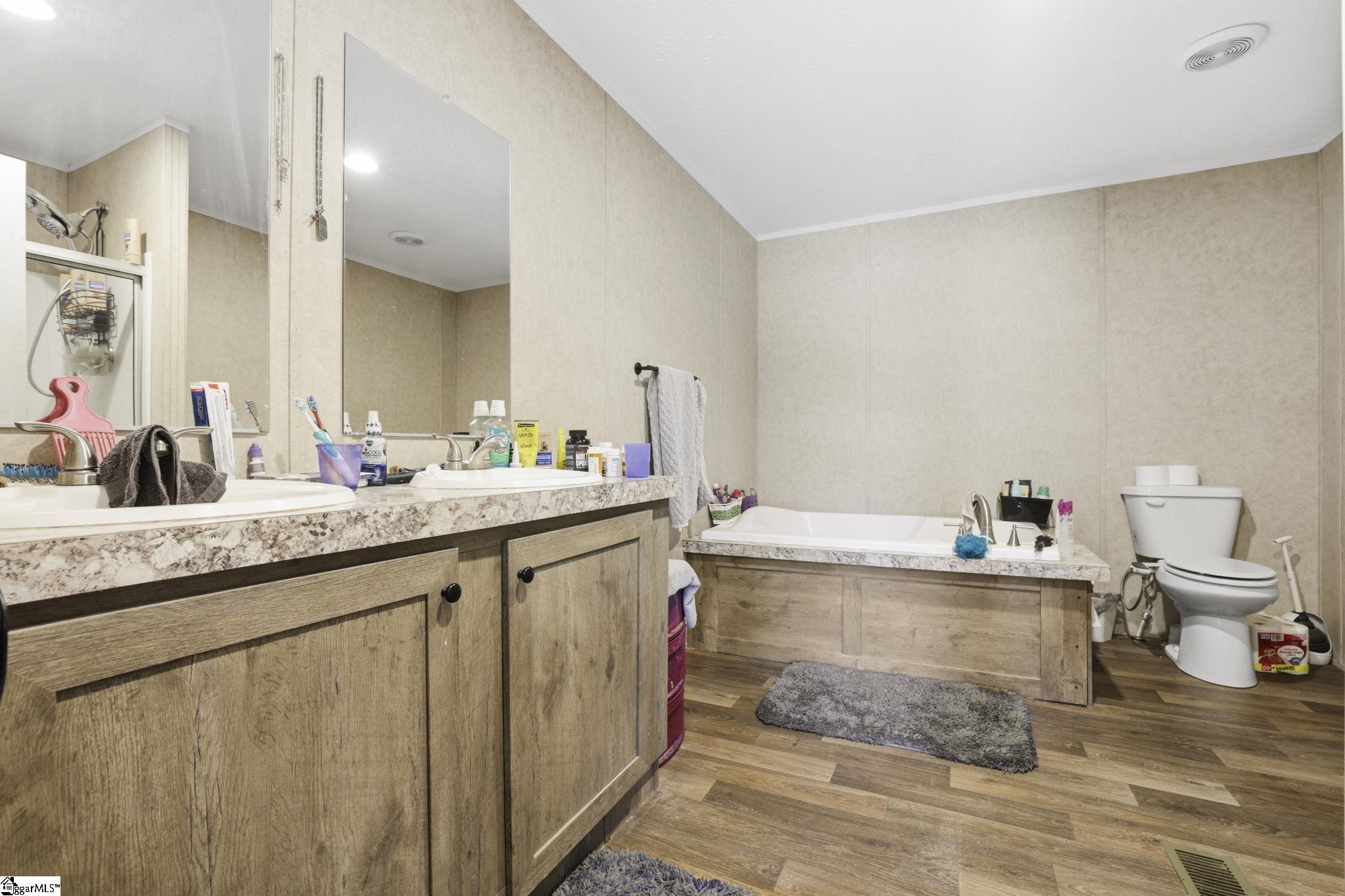 415 Future Lane Inman, SC 29349 - Photo 29 of 42