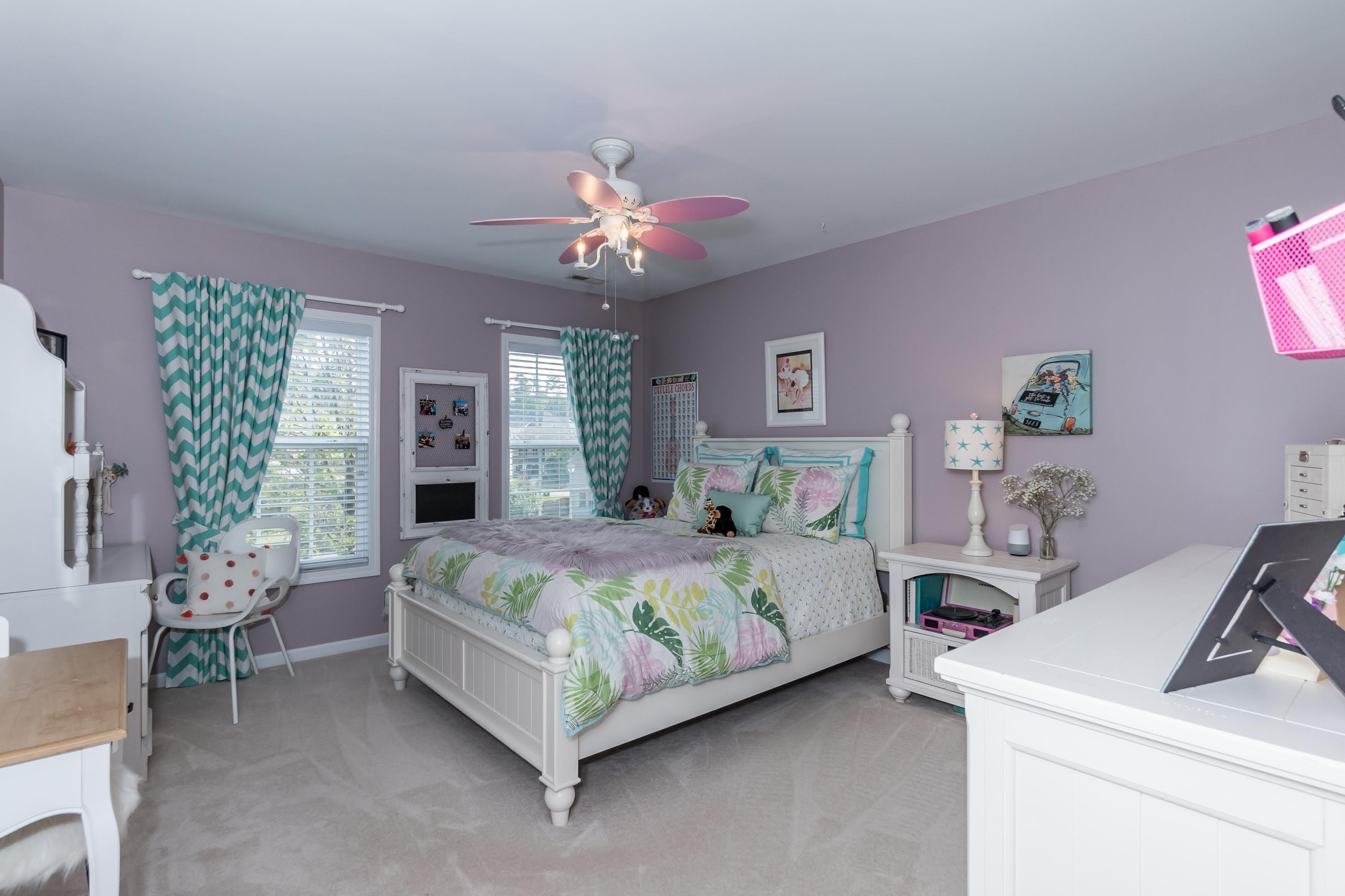 2109 Lower Lake Road Wake Forest, NC 27587 - Photo 25 of 44 Photo 25
