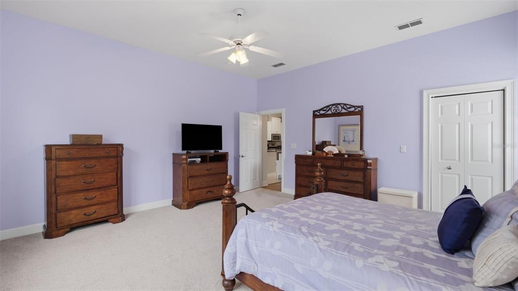 8722 Mississippi Run Weeki Wachee, FL 34613 - Photo 37 of 70