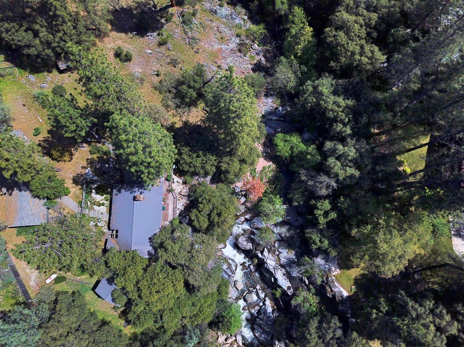 42601 Springwood Road Oakhurst, CA 93644 - Photo 14 of 59 Gallery Image 14