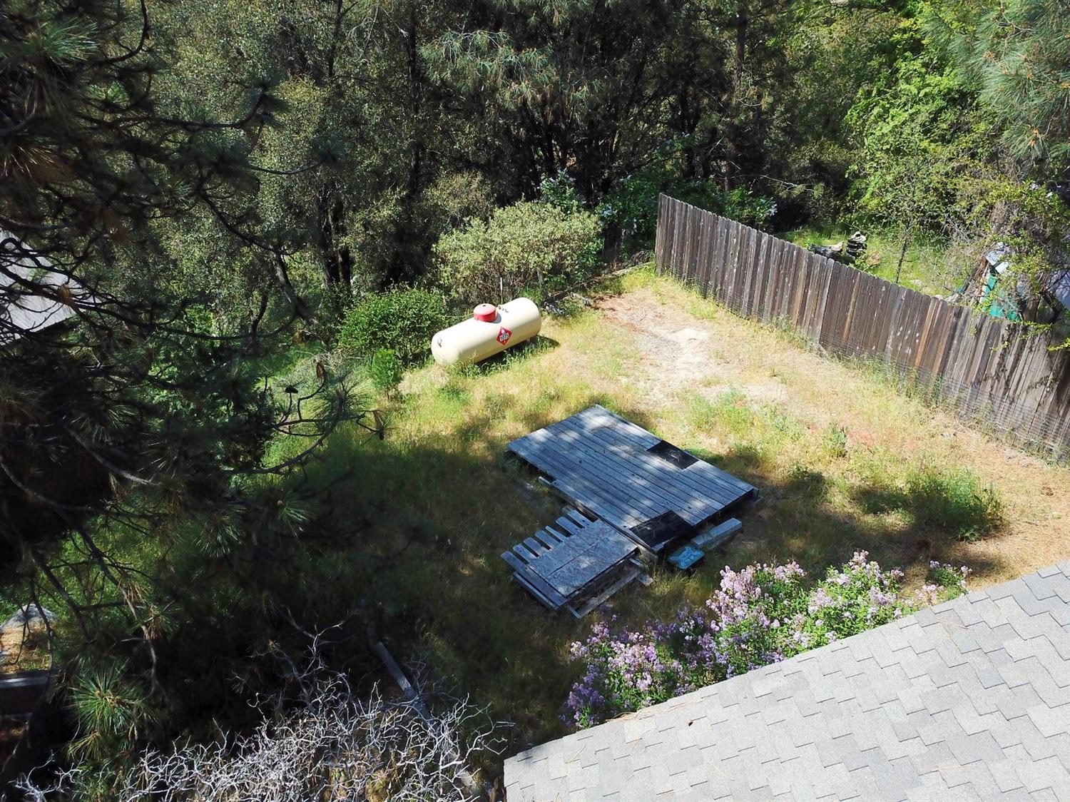 42601 Springwood Road Oakhurst, CA 93644 - Photo 22 of 59 Gallery Image 22