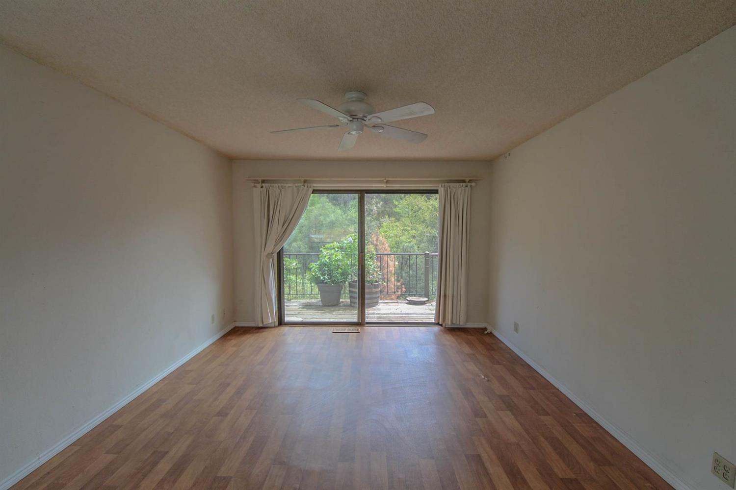 42601 Springwood Road Oakhurst, CA 93644 - Photo 40 of 59 Gallery Image 40
