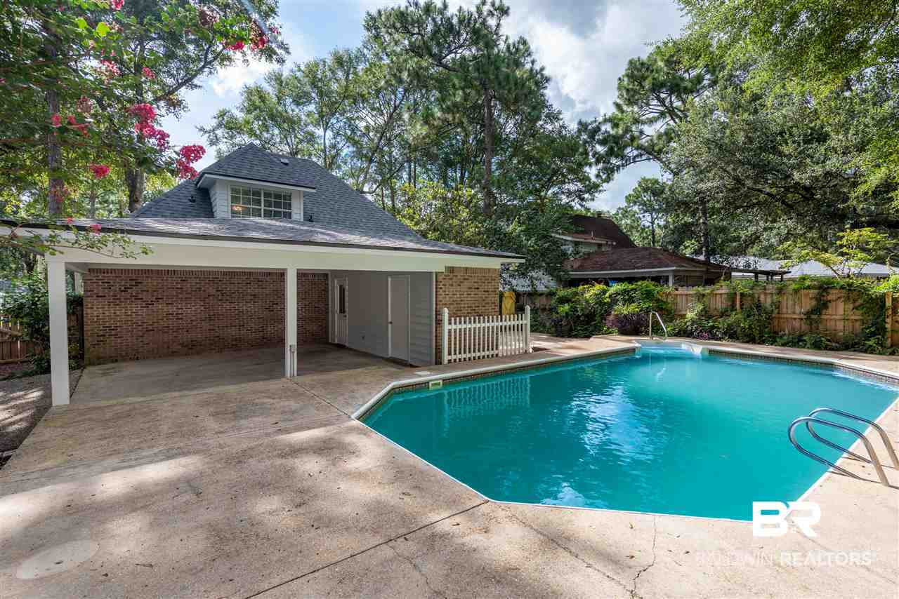 120 Montclair Loop Daphne, AL 36526 - Photo 34 of 38