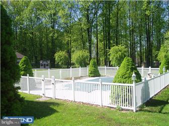 217 Beacon Light Road Coatesville, PA 19320 - Photo 3 of 6
