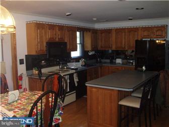 217 Beacon Light Road Coatesville, PA 19320 - Photo 4 of 6