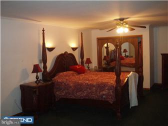 217 Beacon Light Road Coatesville, PA 19320 - Photo 5 of 6