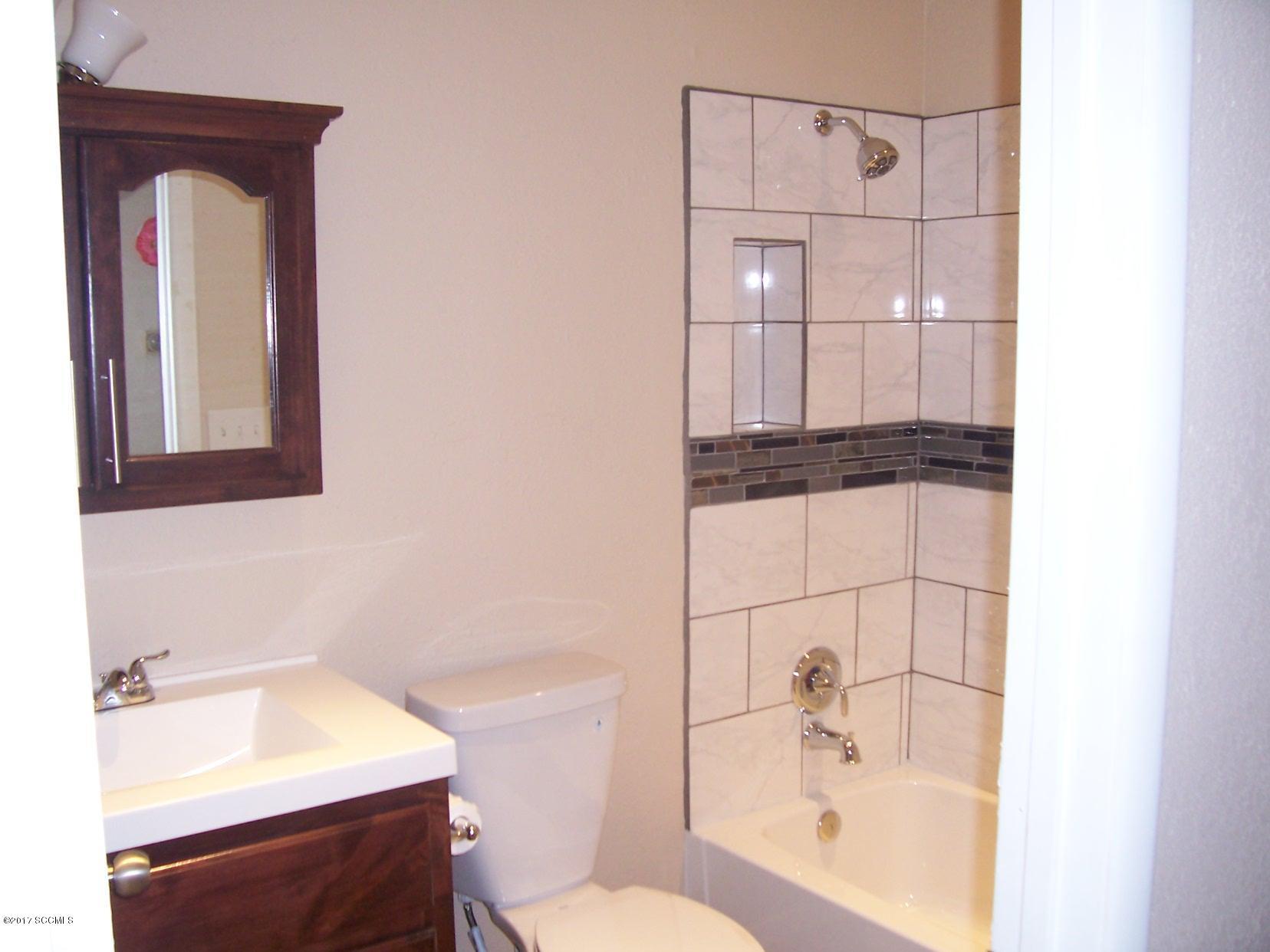 36 Acuario Court, Unit CORTE Rio Rico, AZ 85648 - Photo 5 of 10