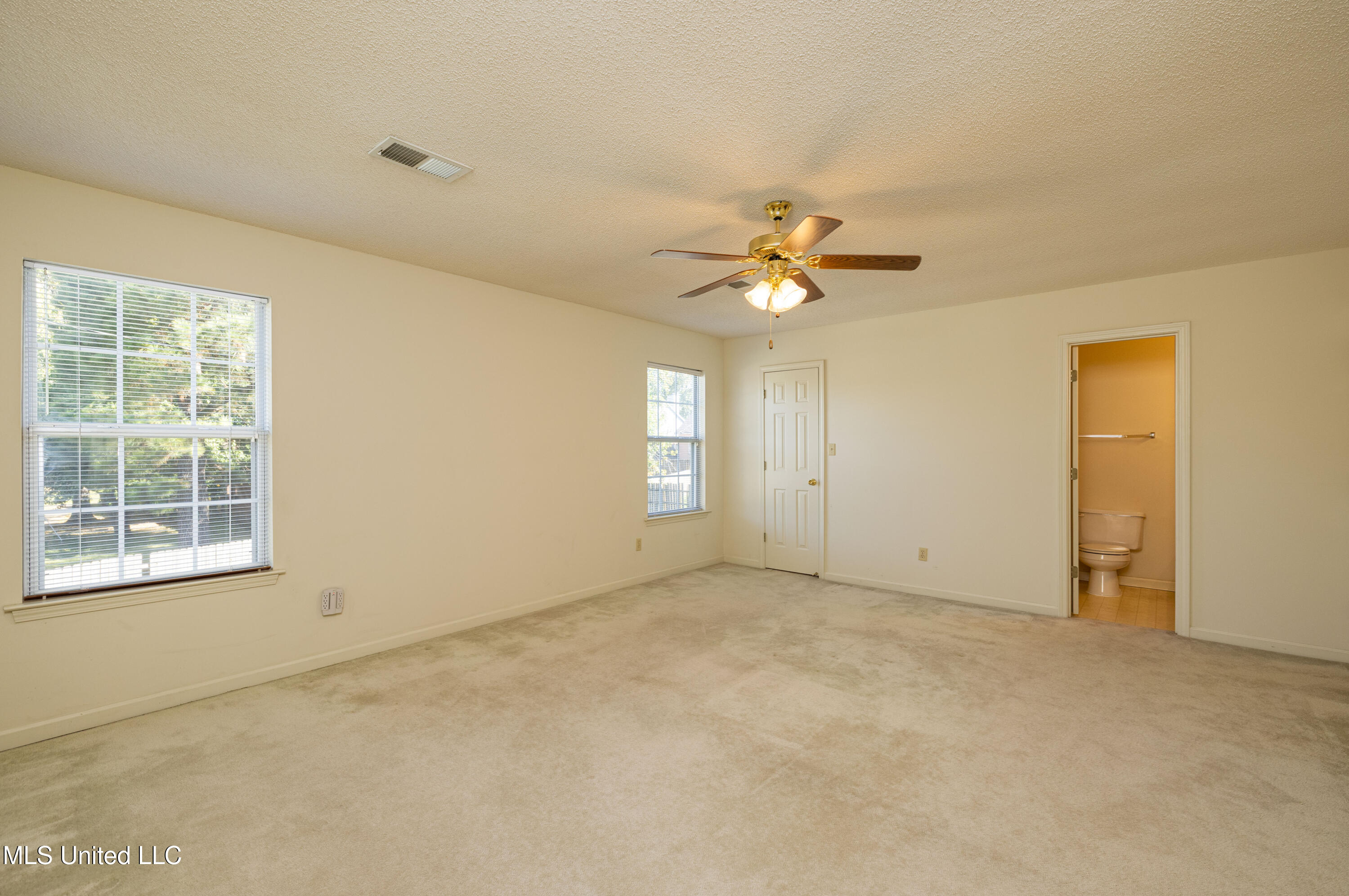 3350 Tulane Road West Horn Lake, MS 38637 - Photo 11 of 16 tulane-17