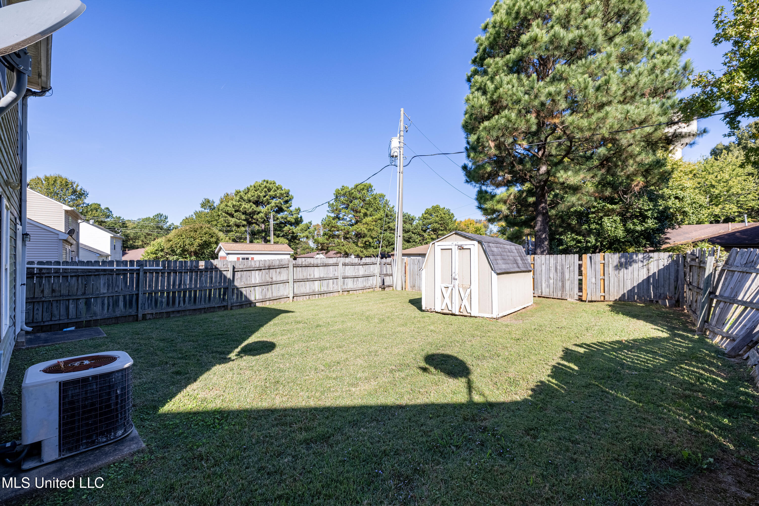 3350 Tulane Road West Horn Lake, MS 38637 - Photo 12 of 16 tulane-20