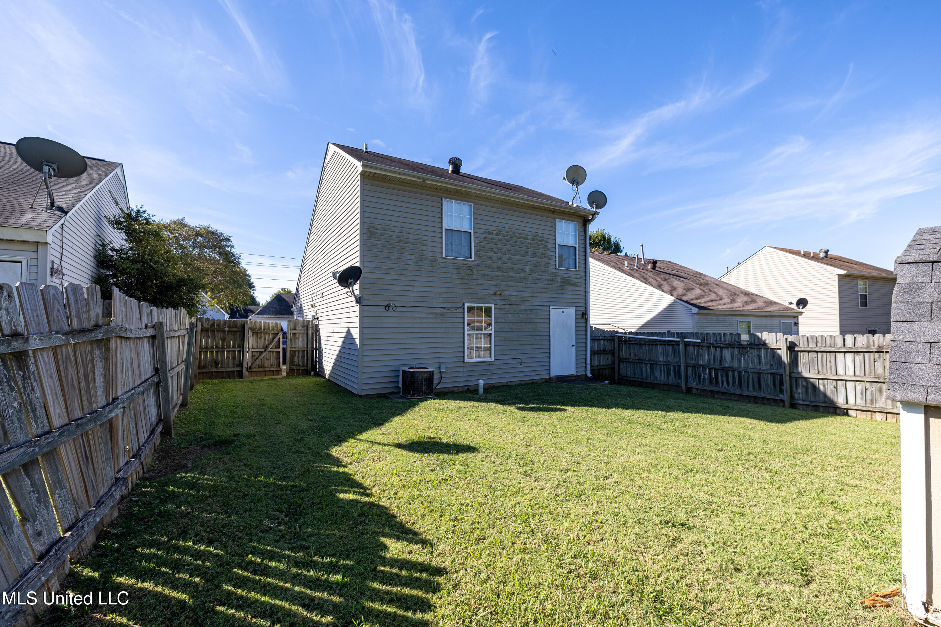3350 Tulane Road West Horn Lake, MS 38637 - Photo 13 of 16 tulane-21