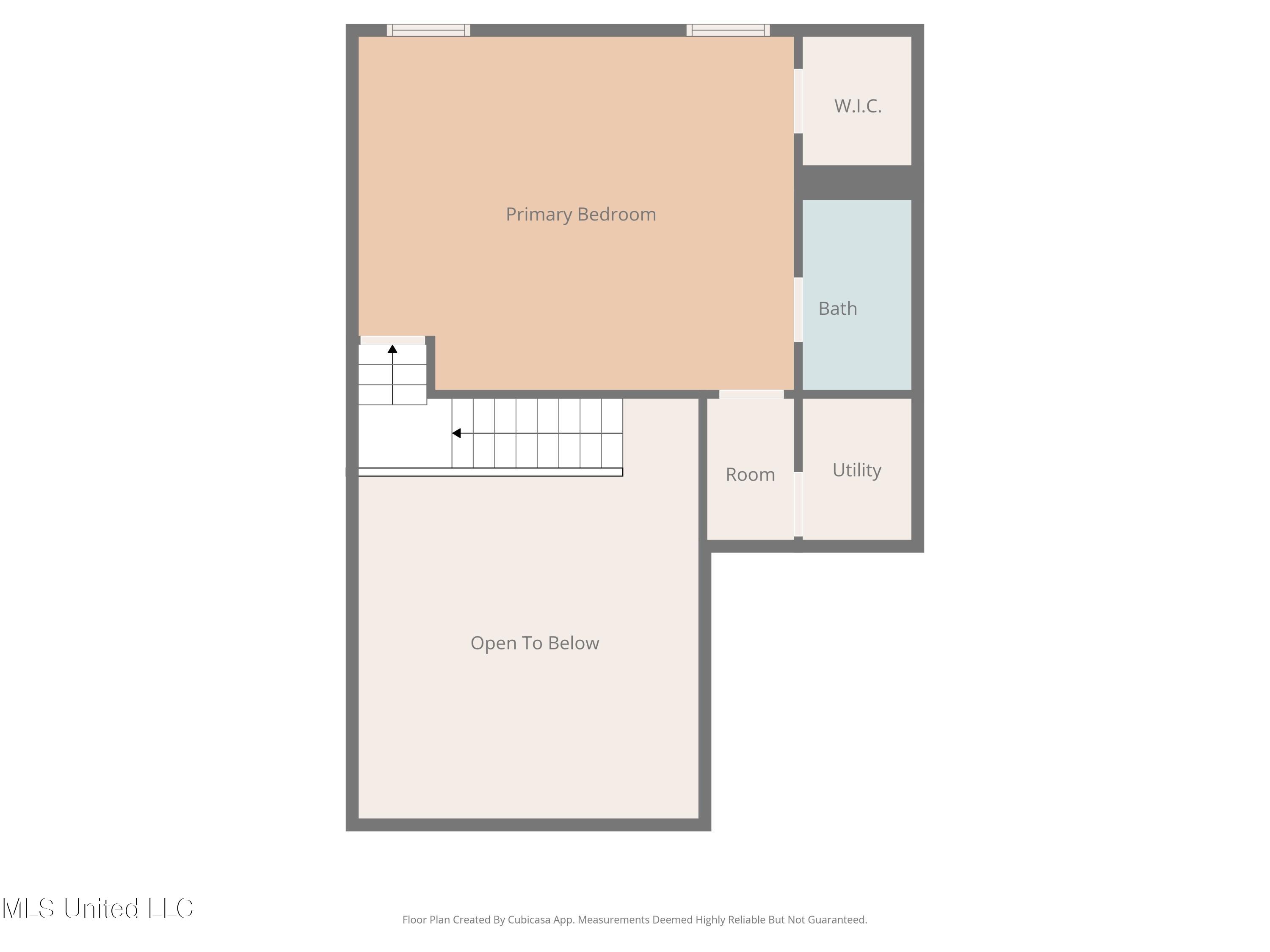 3350 Tulane Road West Horn Lake, MS 38637 - Photo 16 of 16 IMG_4930