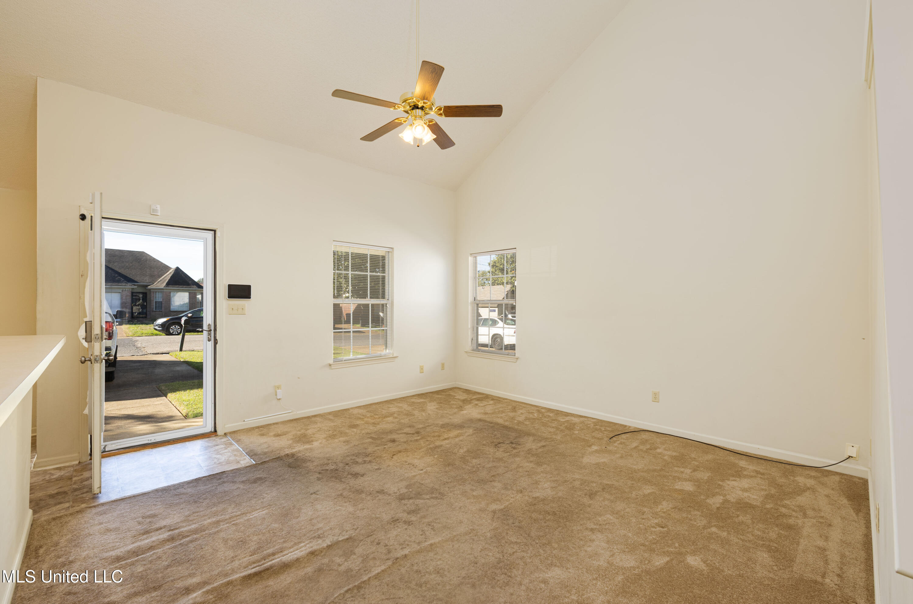 3350 Tulane Road West Horn Lake, MS 38637 - Photo 4 of 16 tulane-9