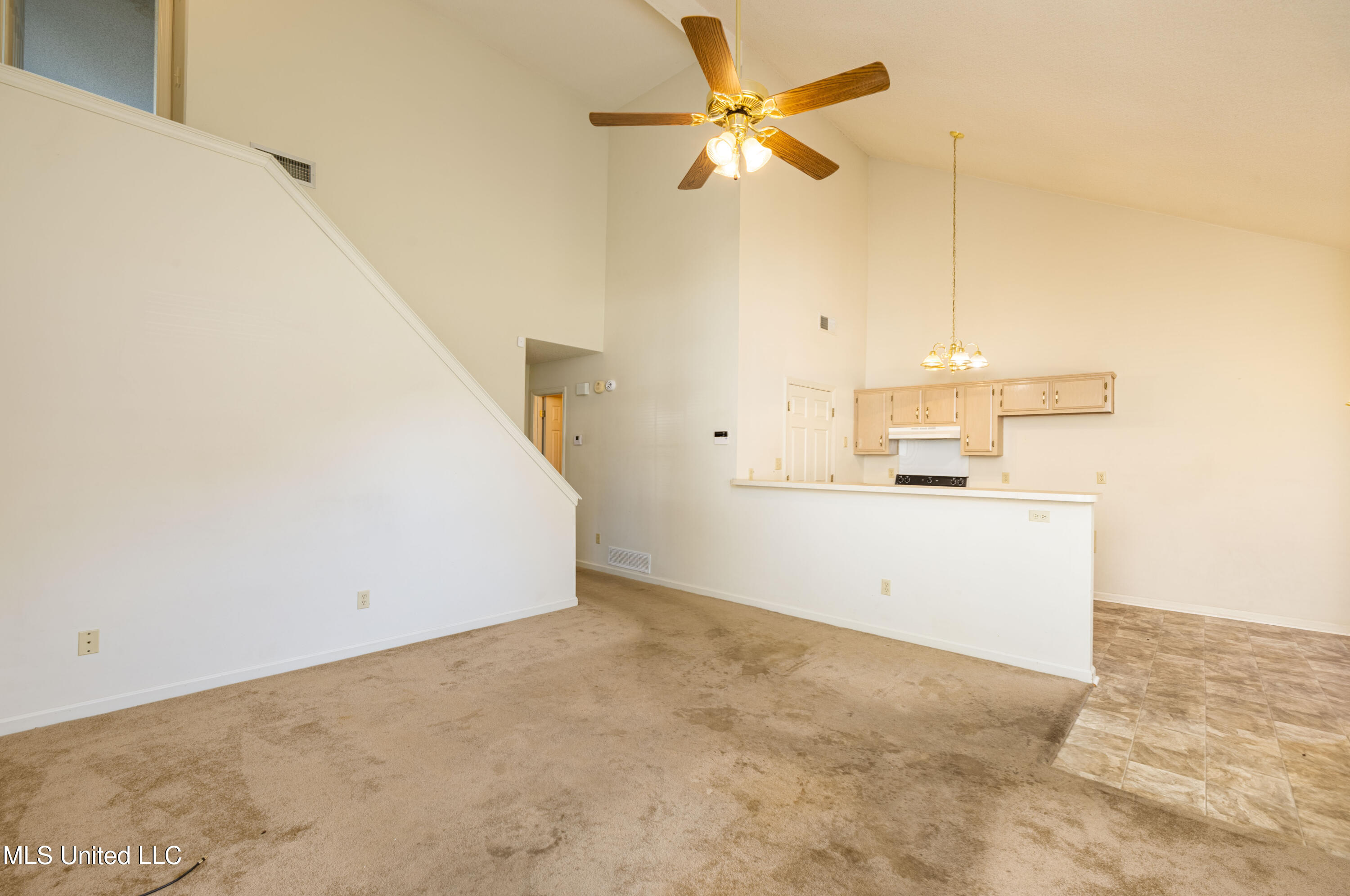 3350 Tulane Road West Horn Lake, MS 38637 - Photo 5 of 16 tulane-11