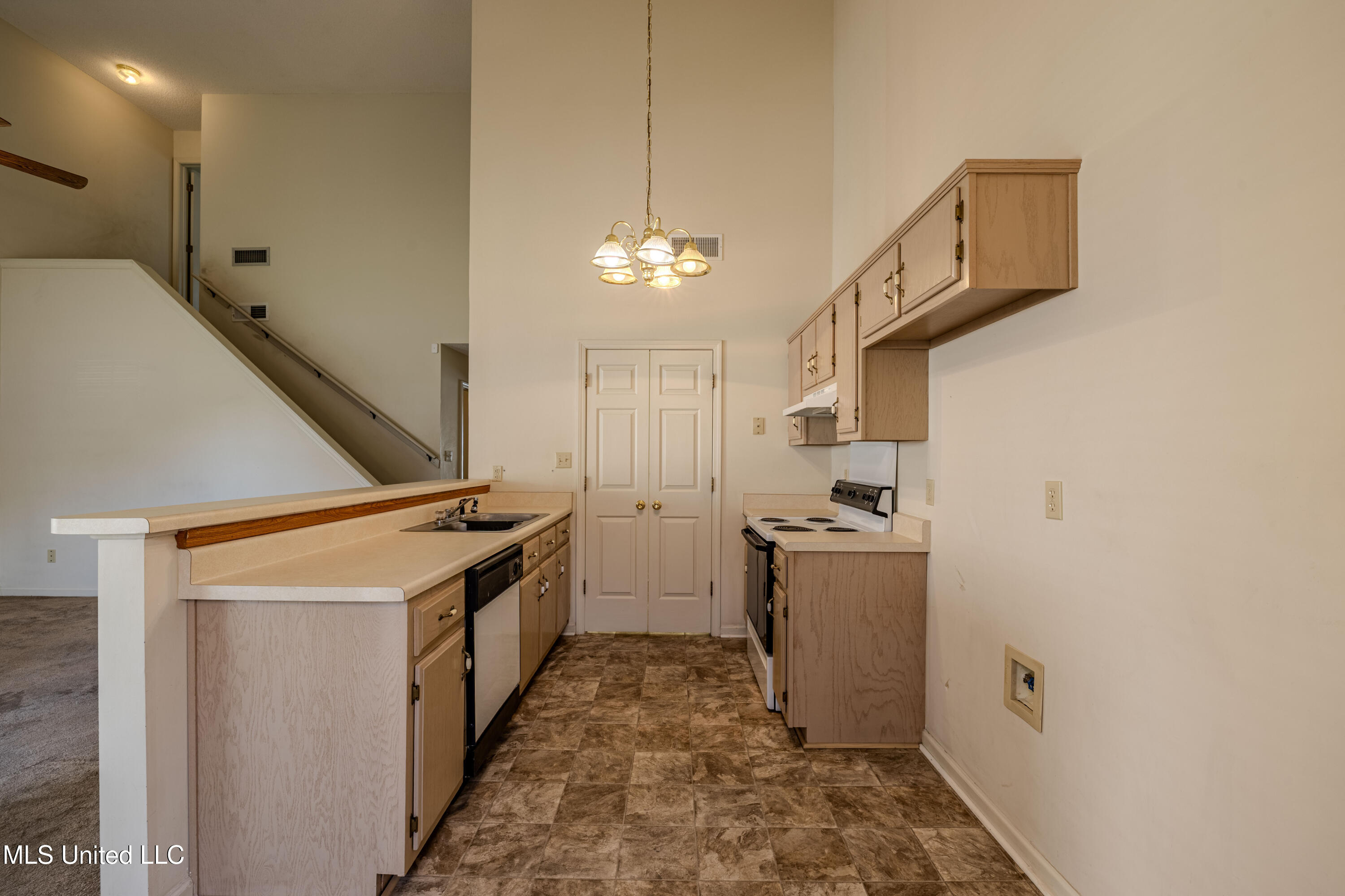 3350 Tulane Road West Horn Lake, MS 38637 - Photo 6 of 16 tulane-15