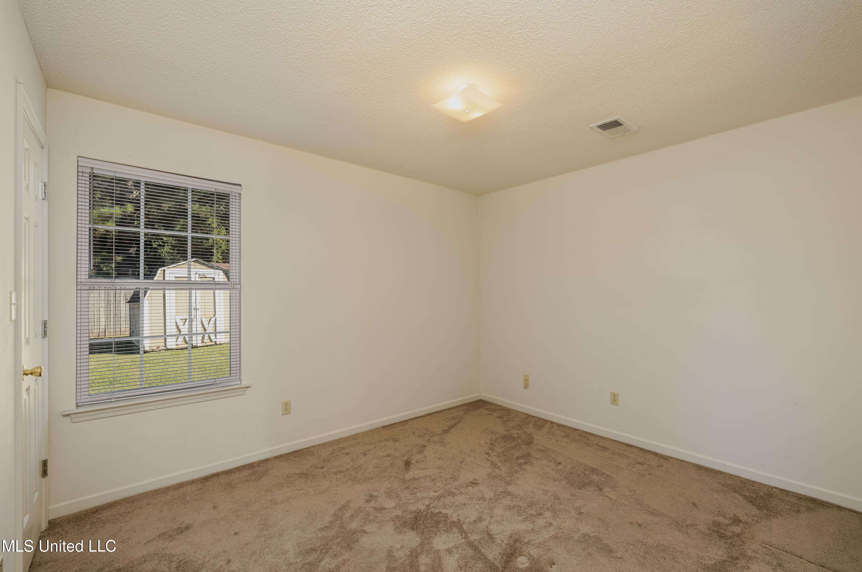 3350 Tulane Road West Horn Lake, MS 38637 - Photo 8 of 16 tulane-7