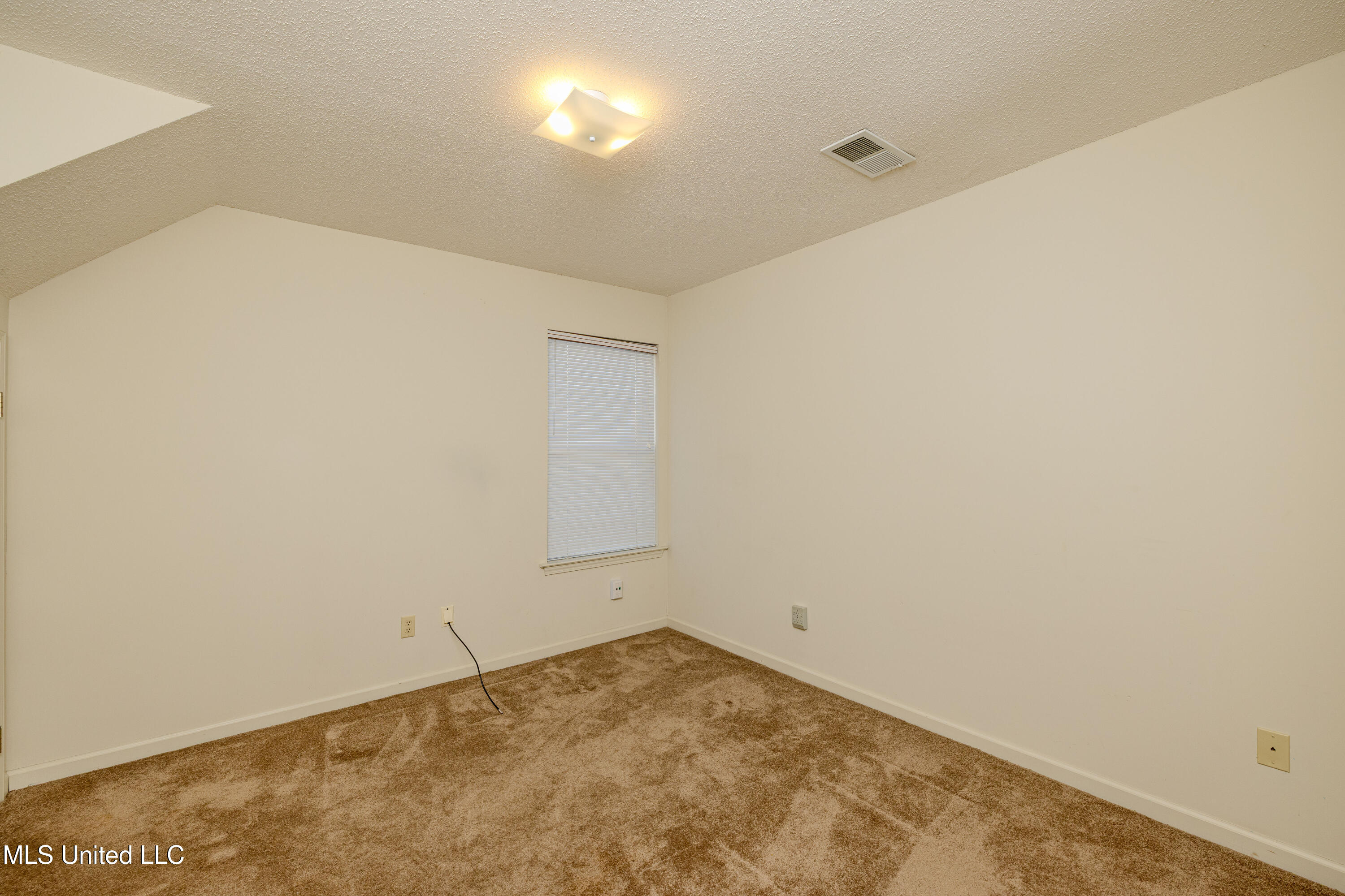 3350 Tulane Road West Horn Lake, MS 38637 - Photo 9 of 16 tulane-8