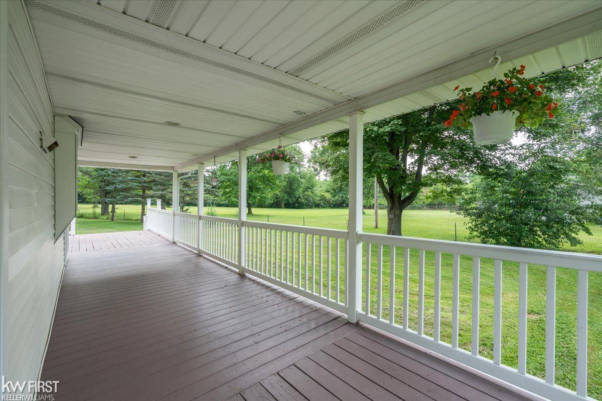 10049 South Graham Road St. Charles, MI 48655 - Photo 25 of 51 Gallery Image 25