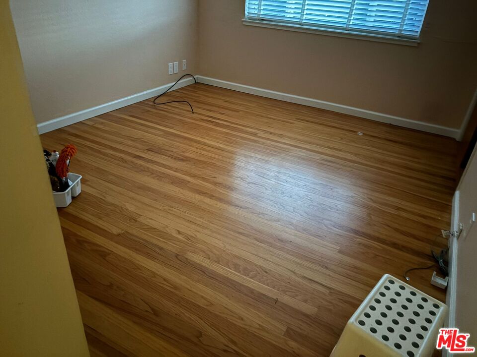 2 Cottage Lane San Carlos, CA 94070 - Photo 3 of 11 a view of wooden floor in a room