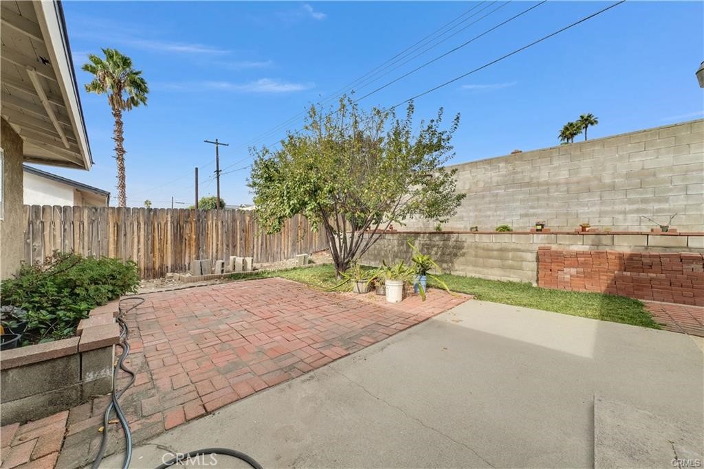 8682 La Grande Street Rancho Cucamonga, CA 91701 - Photo 26 of 29