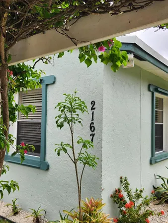 $2,125 | 2167 Laura Lane, Unit A, West Palm Beach, FL 33415