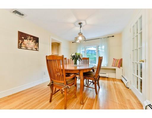 54 Chute Road Dedham, MA 02026 - Photo 11 of 21 Gallery Image 11