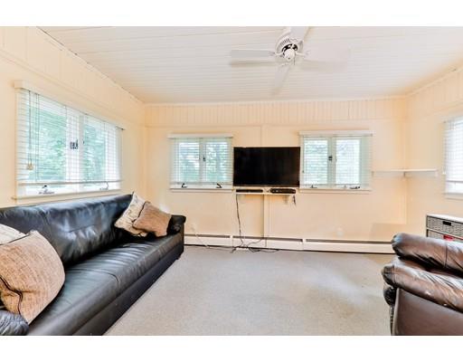 54 Chute Road Dedham, MA 02026 - Photo 5 of 21 Gallery Image 5