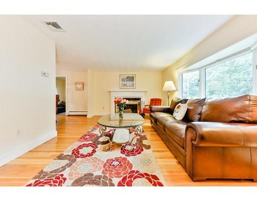 54 Chute Road Dedham, MA 02026 - Photo 10 of 21 Gallery Image 10