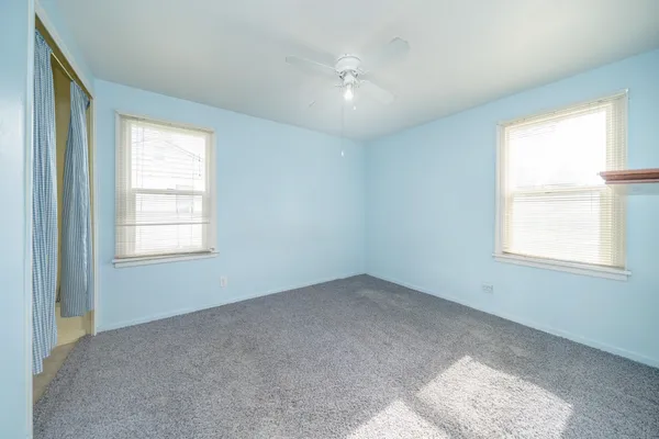 $235,000 | 5019 North Driscoll Boulevard, Spokane, WA 99205