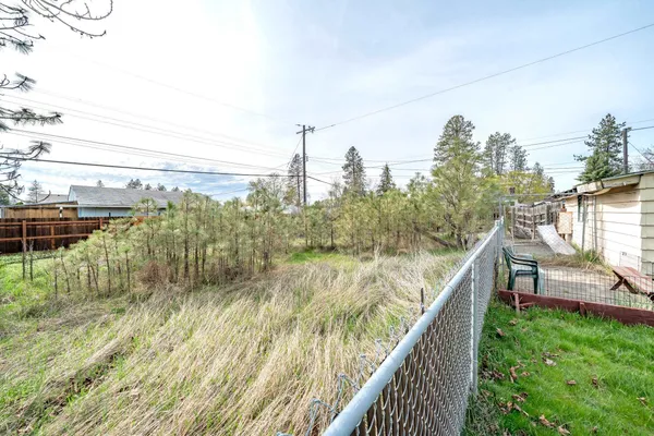 $235,000 | 5019 North Driscoll Boulevard, Spokane, WA 99205