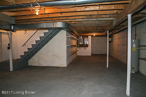 1650 Stringtown Road Ekron, KY 40117 - Photo 34 of 46 7G9A8660