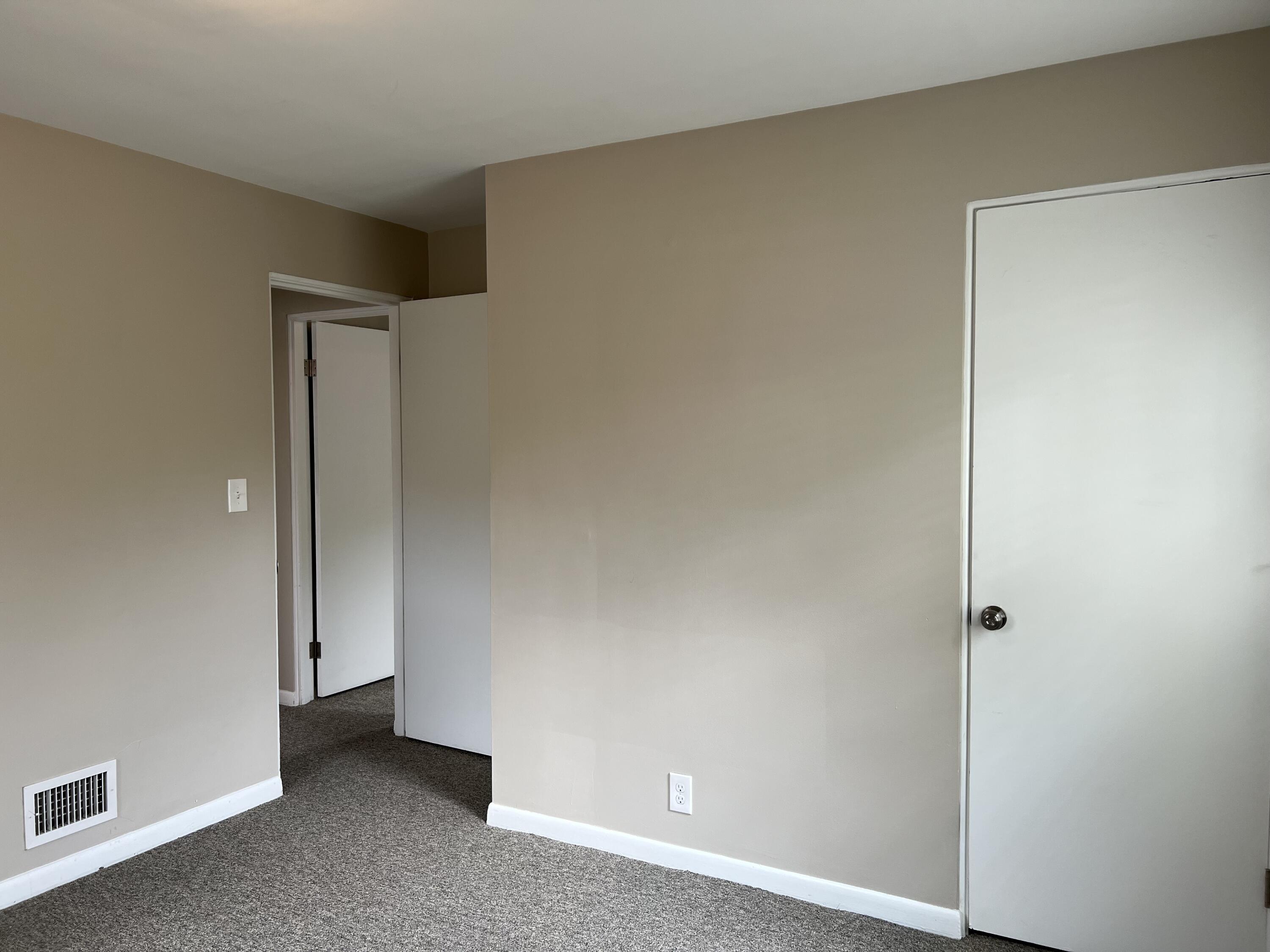 111 Ridgemont Avenue, Unit 2 Covington, KY 41011 - Photo 14 of 19