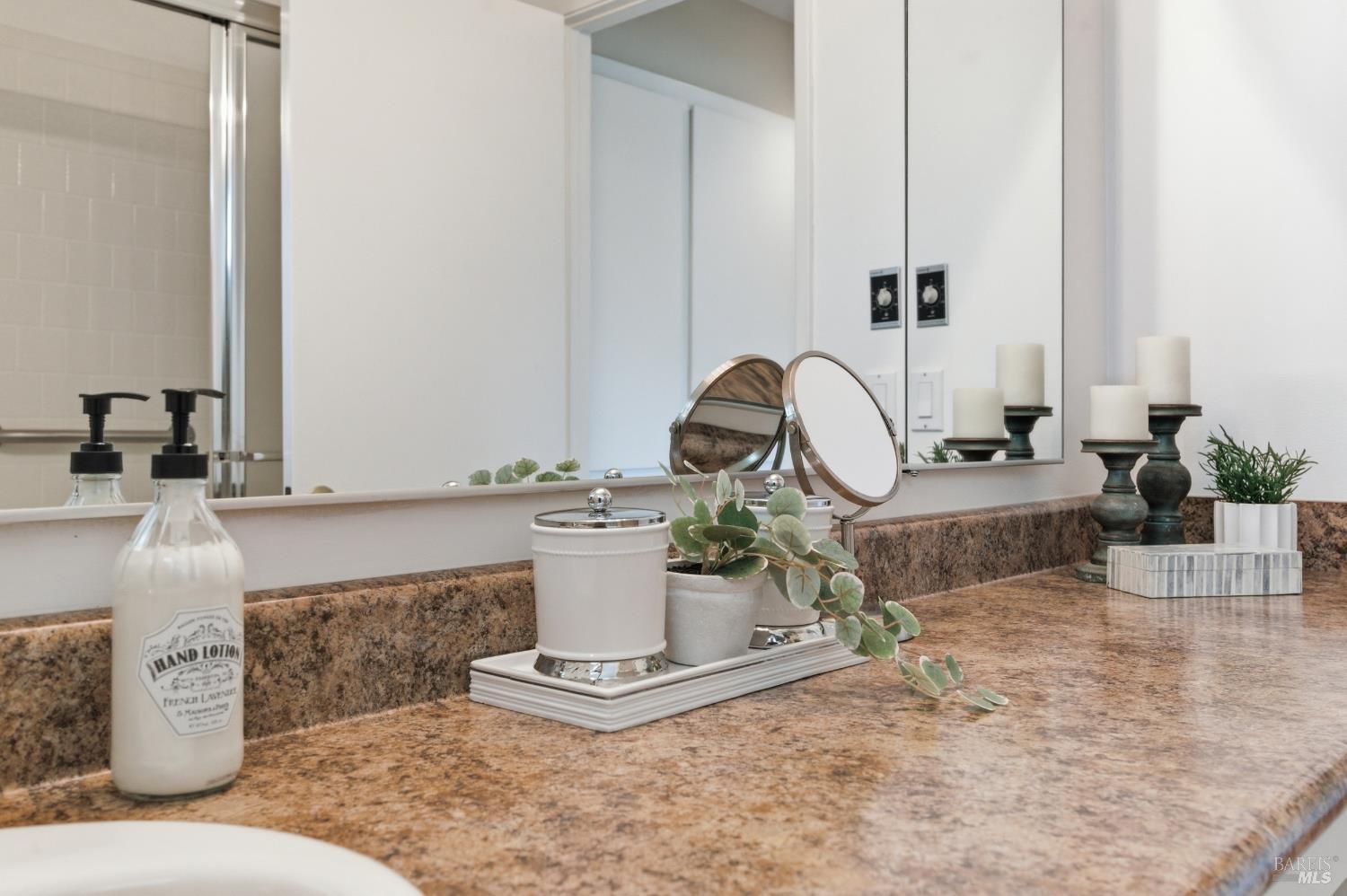 347 Twin Lakes Drive Santa Rosa, CA 95409 - Photo 25 of 47 a living room with furniture
