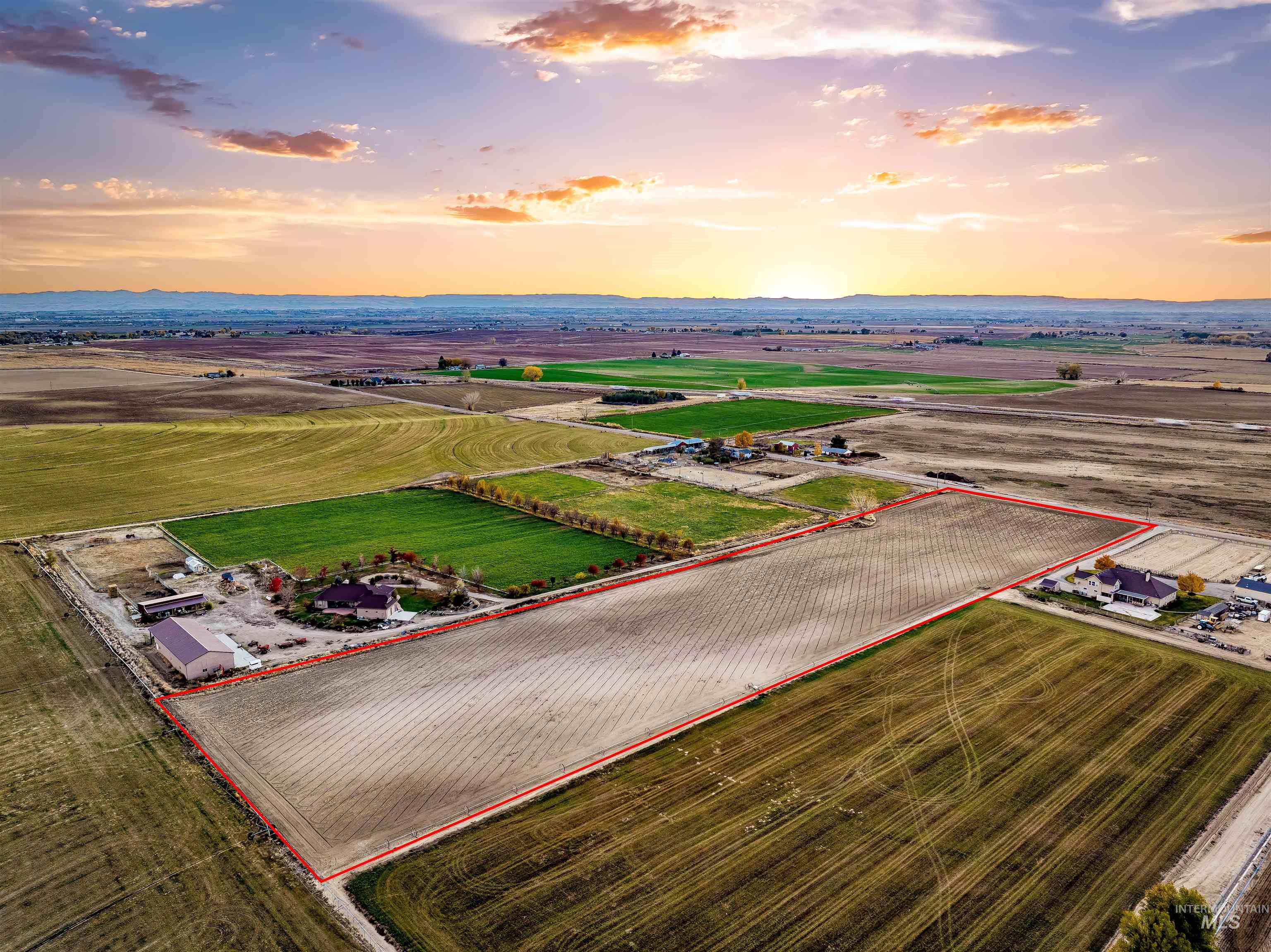 Tbd Farmway Road Caldwell, ID 83607 - Photo 2 of 19