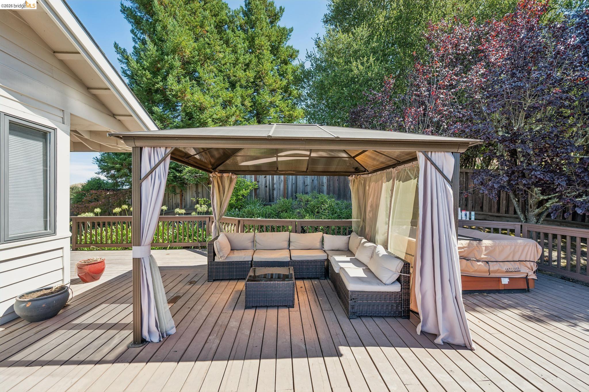 1920 Joseph Drive Moraga, CA 94556 - Photo 49 of 65 Gallery Image 49