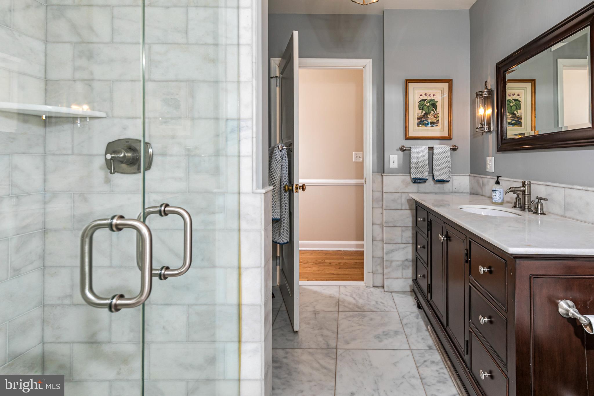 120 Winant Road Princeton, NJ 08540 - Photo 28 of 45