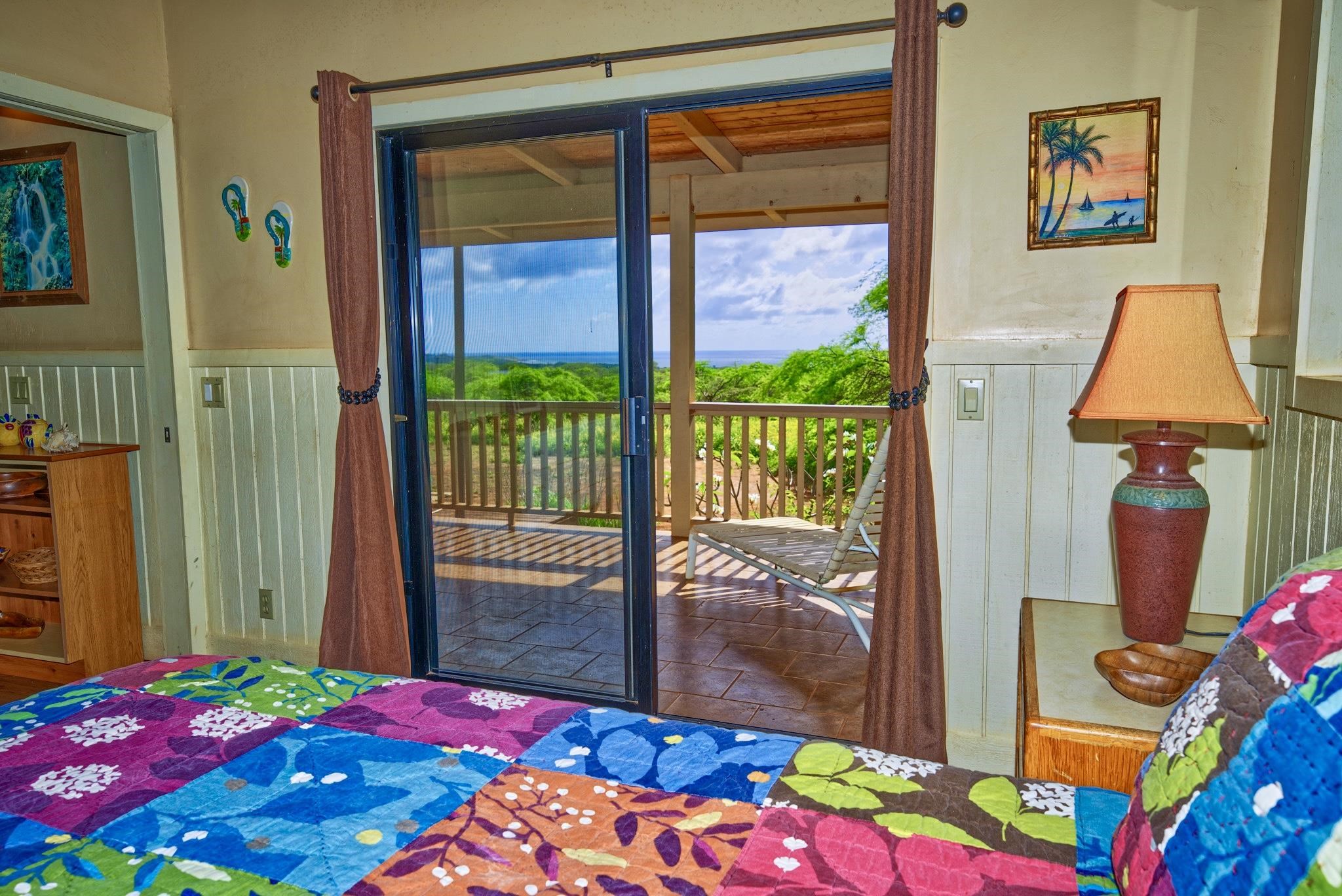 94 Noho Lio Road, Unit 157 Maunaloa, HI 96770 - Photo 15 of 38