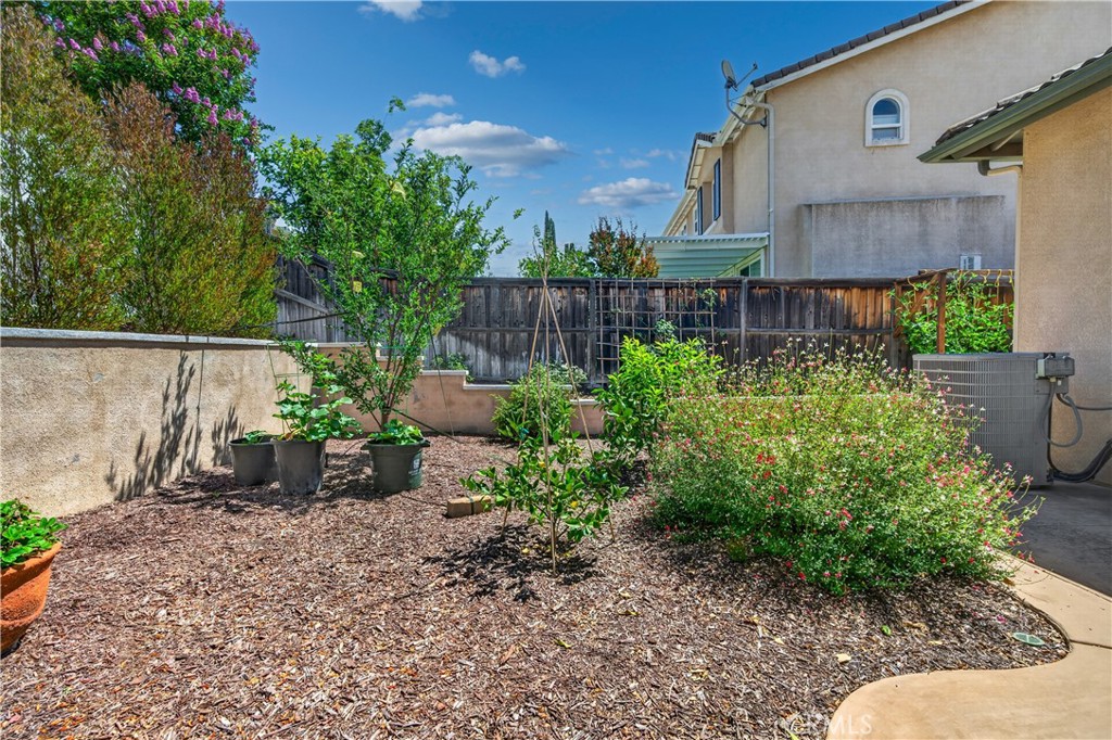 32004 Camino Rabago Temecula, CA 92592 - Photo 46 of 60
