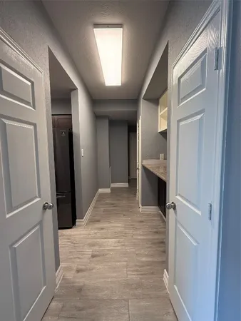 $1,675 | 5830 Clarewood Drive, Houston, TX 77081