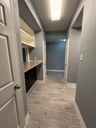 $1,675 | 5830 Clarewood Drive, Houston, TX 77081