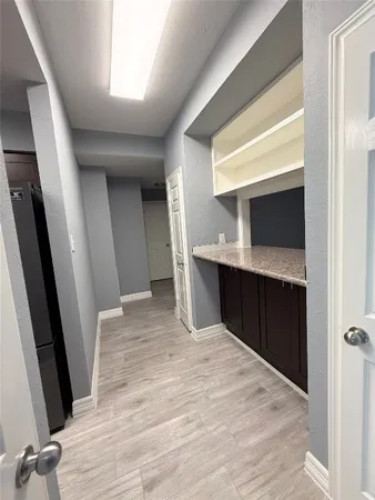 $1,675 | 5830 Clarewood Drive, Houston, TX 77081