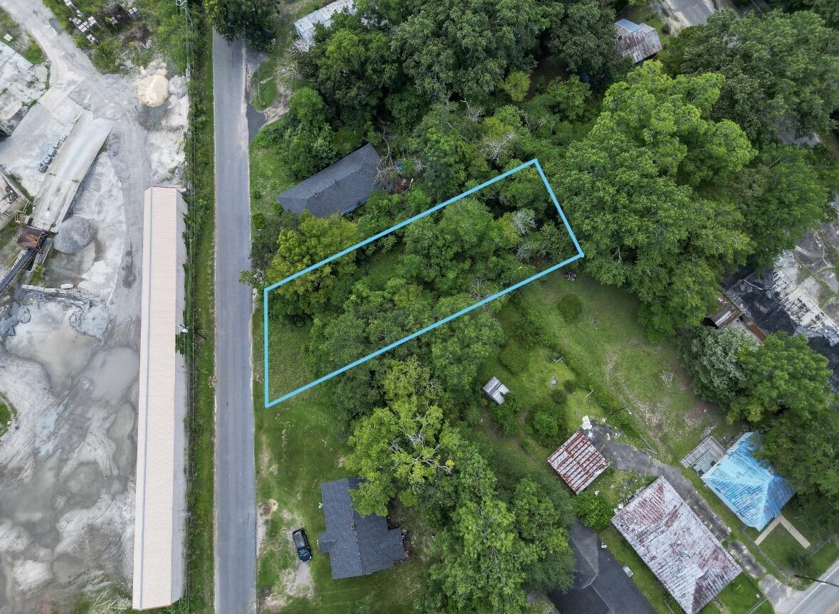 312 Council Street Sumter, SC 29150 - Photo 2 of 7