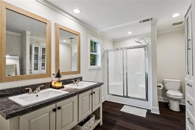 81519 Lavinghouse Road Bush, LA 70431 - Photo 12 of 25