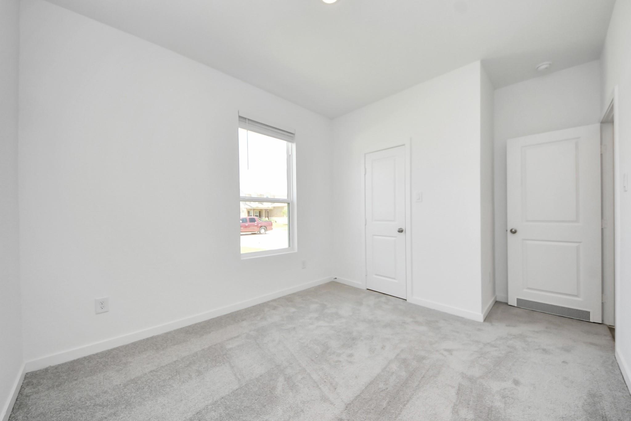 10650 Ellerston Road Cleveland, TX 77327 - Photo 19 of 25 Bedroom #3