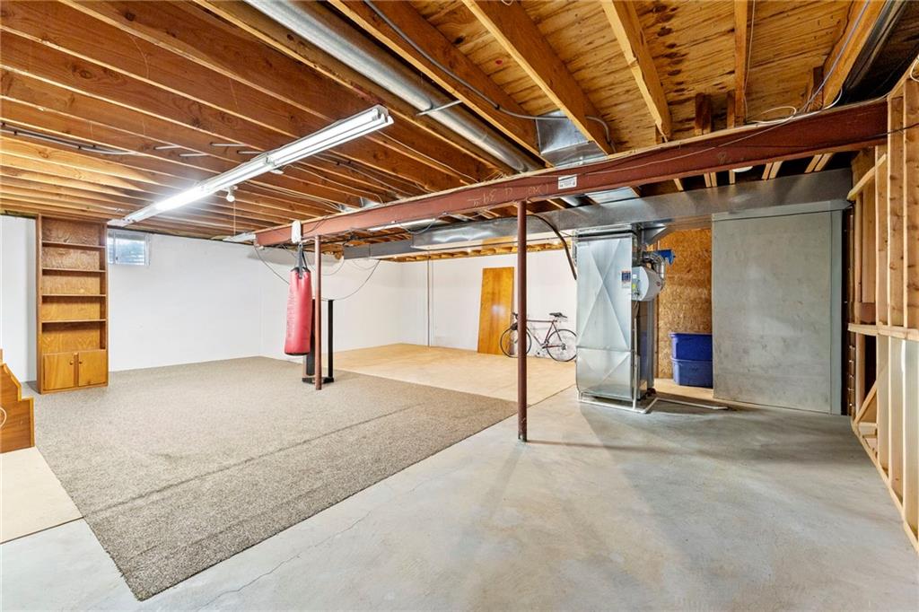 1053 Southwest 8th Circle Lee's Summit, MO 64081 - Photo 19 of 24