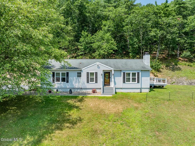 $399,900 | 2973 Highway 40, Greenwich, NY 12834