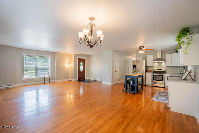 $399,900 | 2973 Highway 40, Greenwich, NY 12834