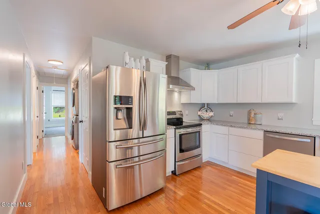 $399,900 | 2973 Highway 40, Greenwich, NY 12834